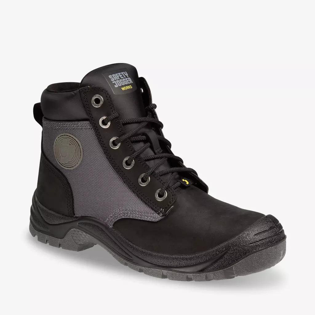 product/s/a/safety-jogger_860201-018_black_3.jpg