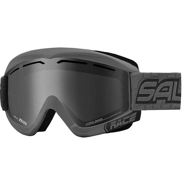 product/s/a/salice_969darwfv-anthracite-_-noir_anthracite-noir_1.jpg