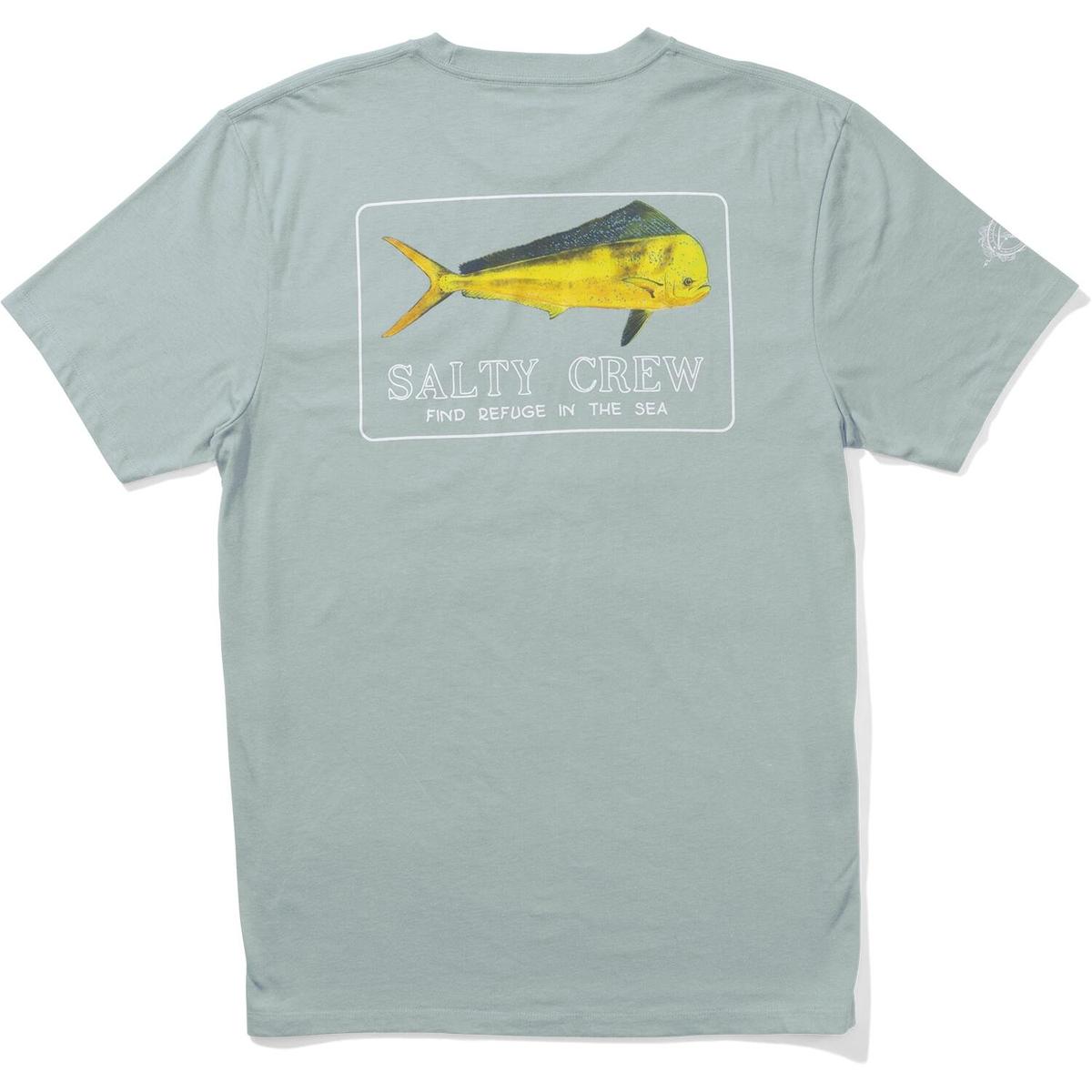 product/s/a/salty-crew_20035660-mack_mackerel_1.jpg