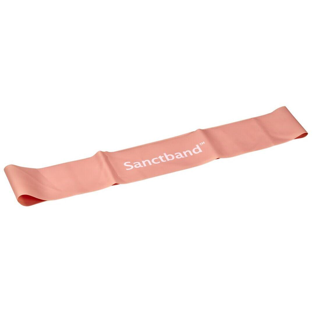 product/s/a/sanctband_g2121_rose_1.jpg