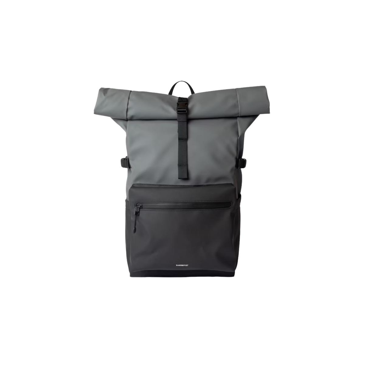 product/s/a/sandqvist_257505612_multi-dark_1.jpg