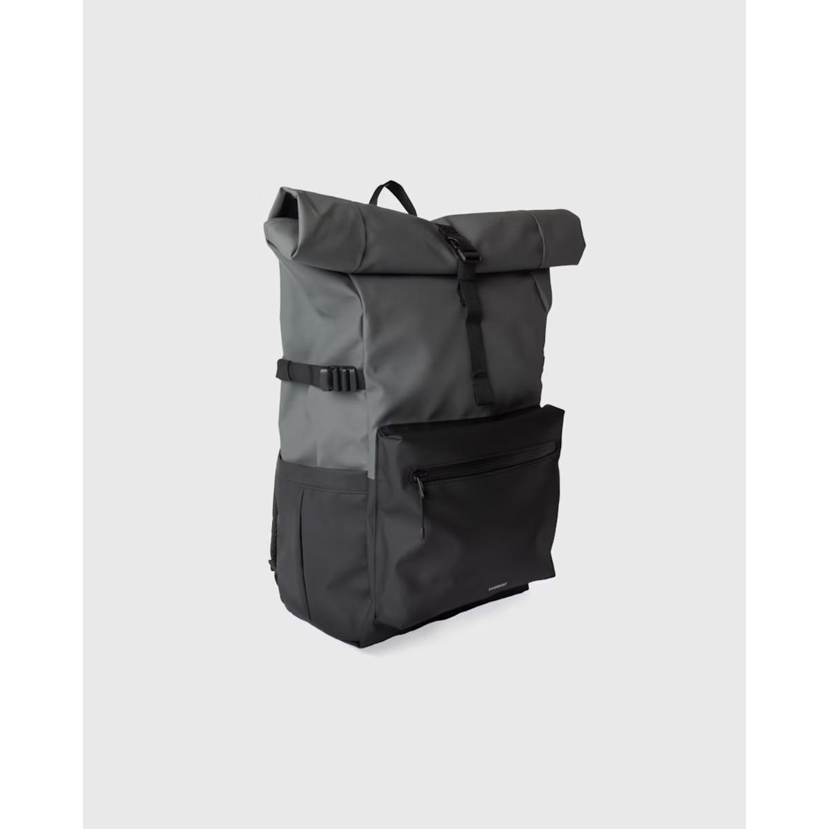 product/s/a/sandqvist_257505612_multi-dark_2.jpg