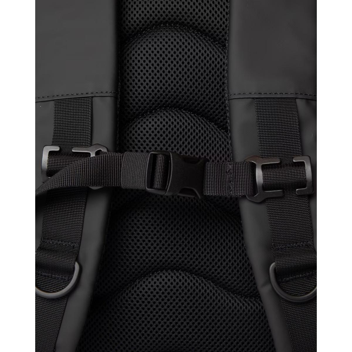 product/s/a/sandqvist_257505612_multi-dark_5.jpg