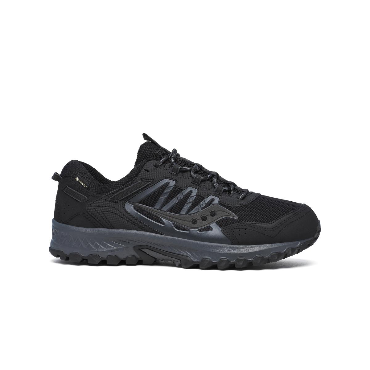 product/s/a/saucony_s70849-1_0-nw091125.jpg