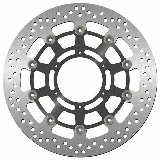 product/s/b/sbs_5102a_argente_1.jpg