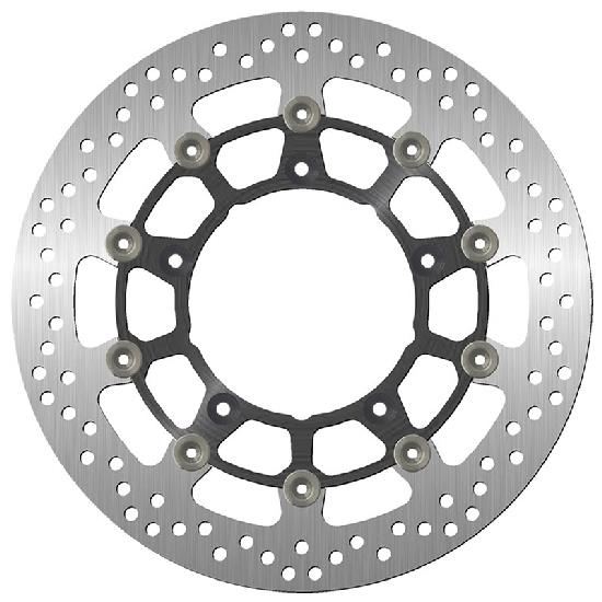 product/s/b/sbs_5265a_argente_1.jpg