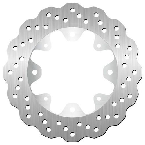 product/s/b/sbs_5321_argente_1.jpg