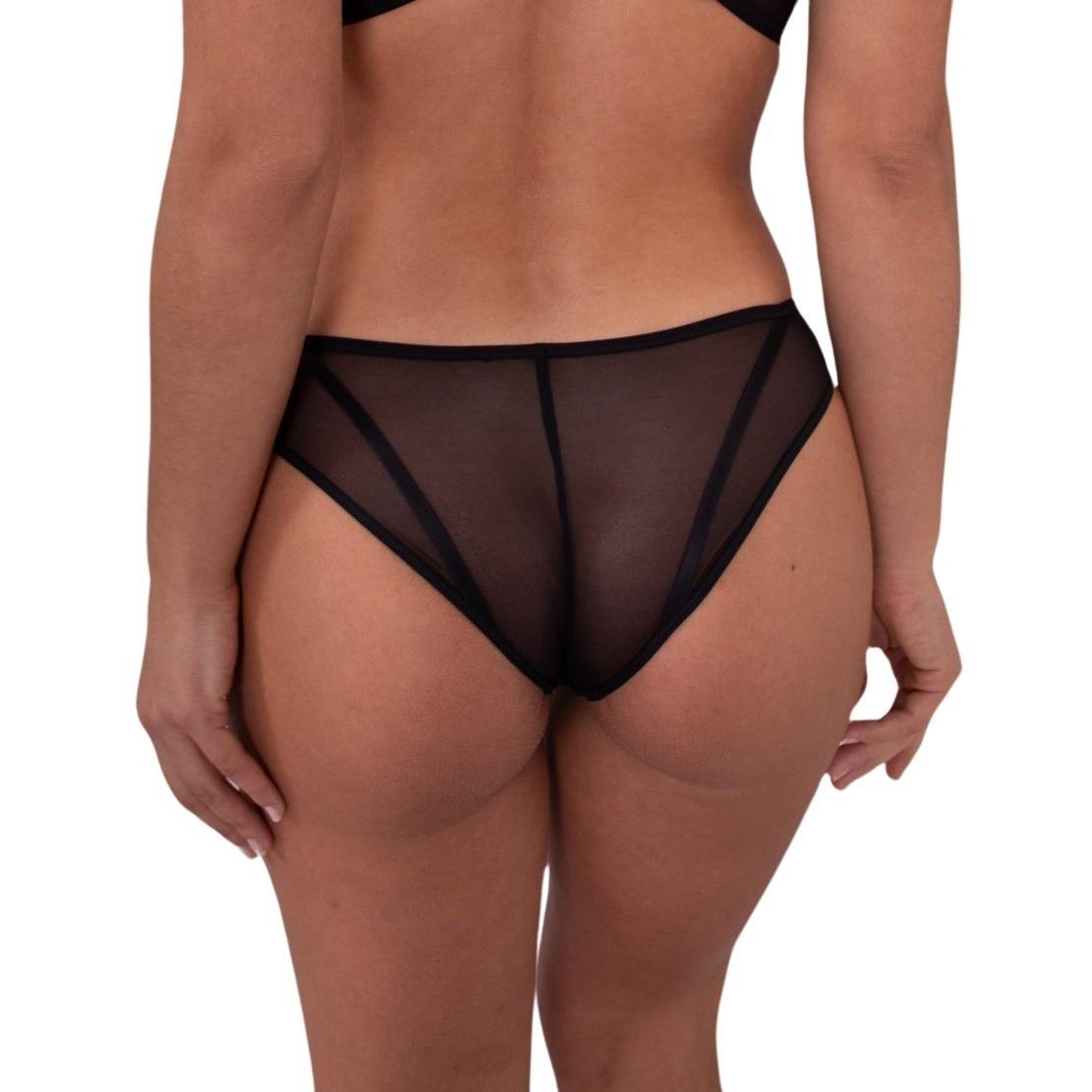 product/s/c/scandale-eco-lingerie_pbr001010_1.jpg