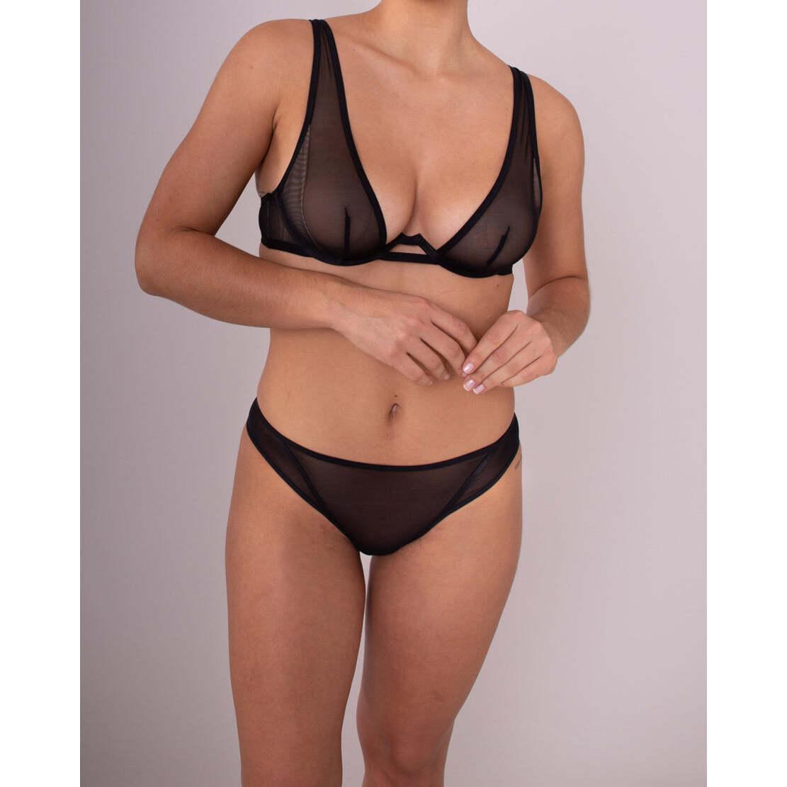 product/s/c/scandale-eco-lingerie_pbr001010_2.jpg