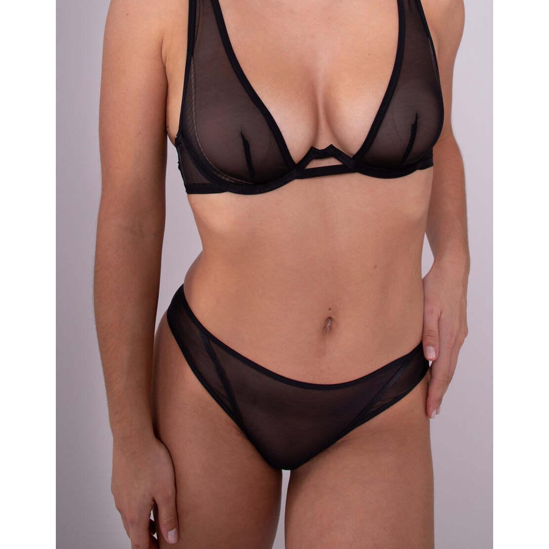 product/s/c/scandale-eco-lingerie_pbr001010_3.jpg