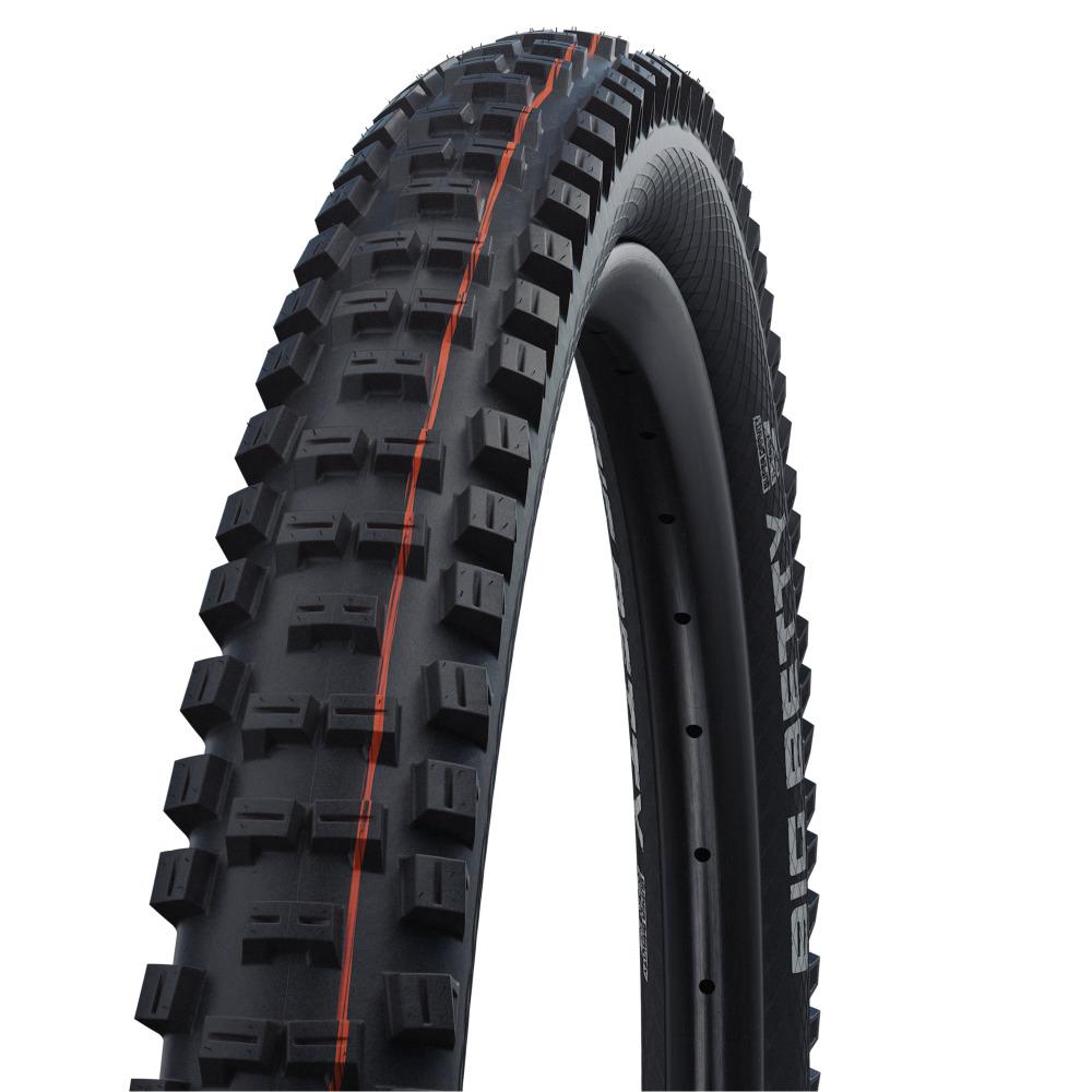 product/s/c/schwalbe_718531_noir_2.jpg