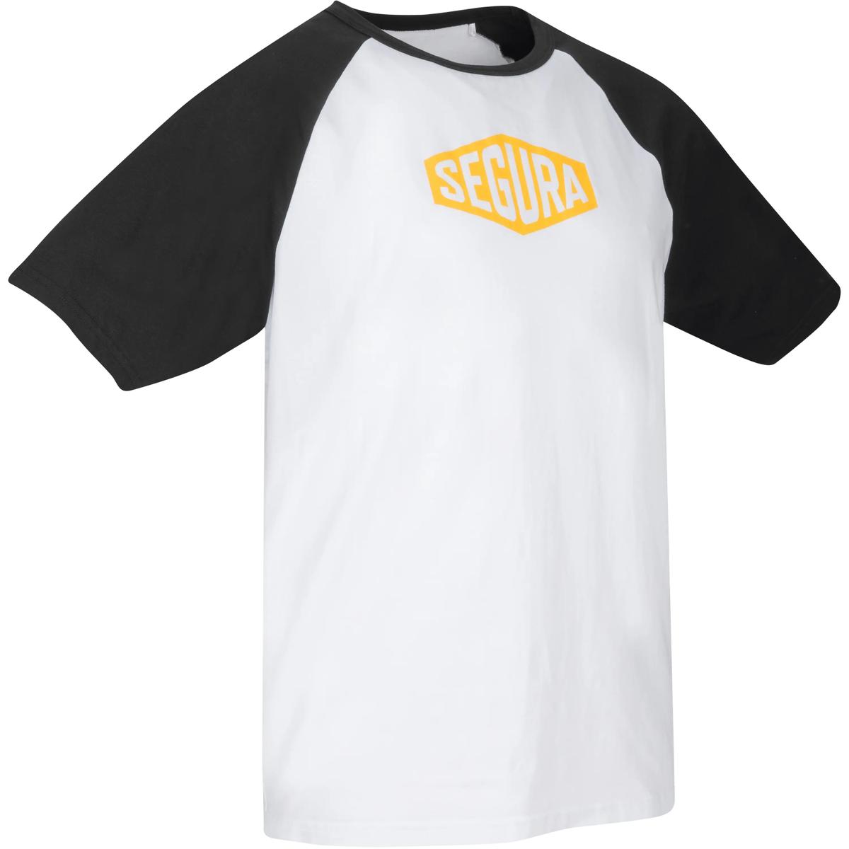 product/s/e/segura_sst0794xl_noir-blanc_1.jpg