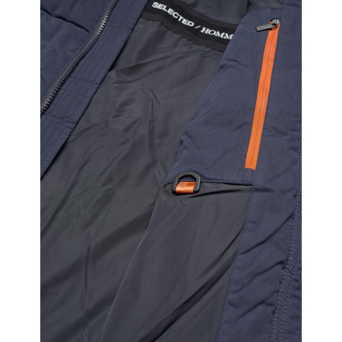 product/s/e/selected_16086114-3988946_sky-captain_6.jpg