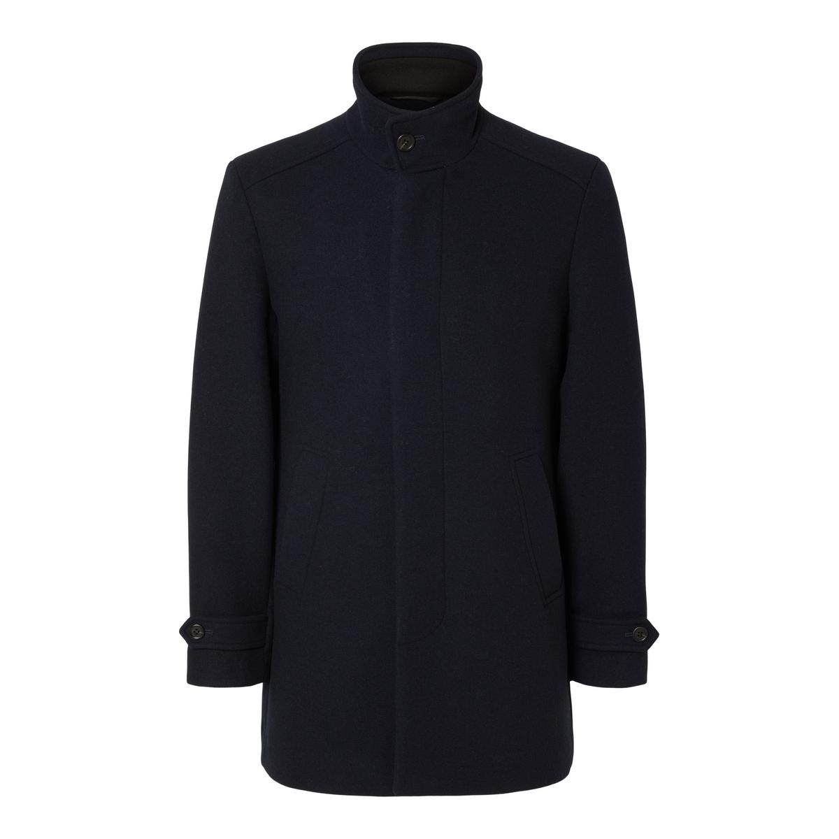 product/s/e/selected_16094322-4516530_1.jpg
