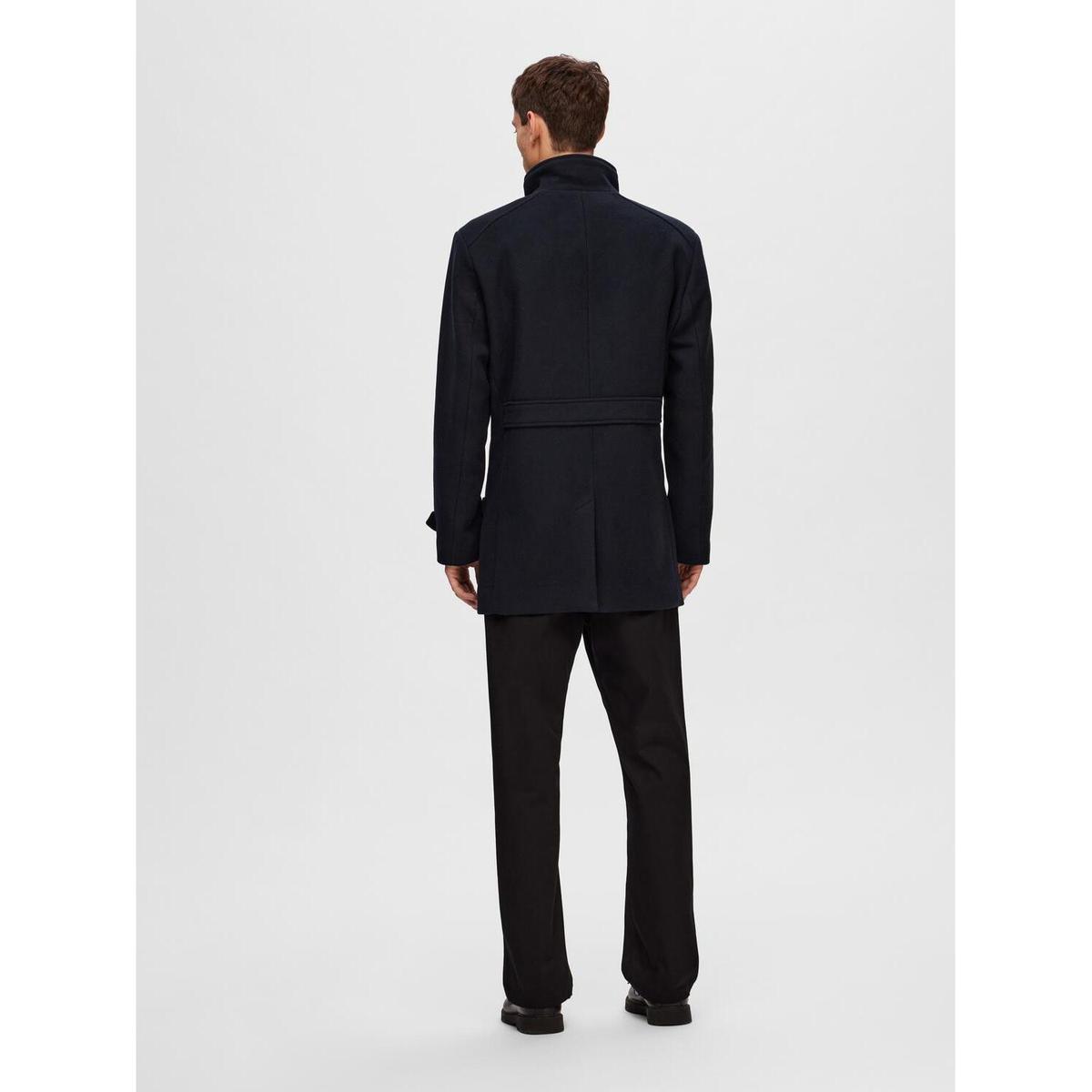 product/s/e/selected_16094322-4516530_2.jpg