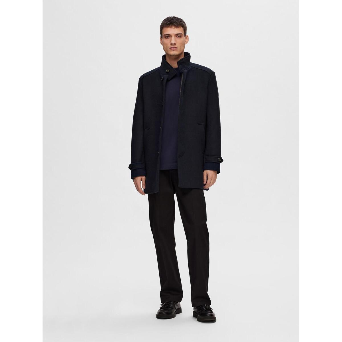 product/s/e/selected_16094322-4516530_4.jpg