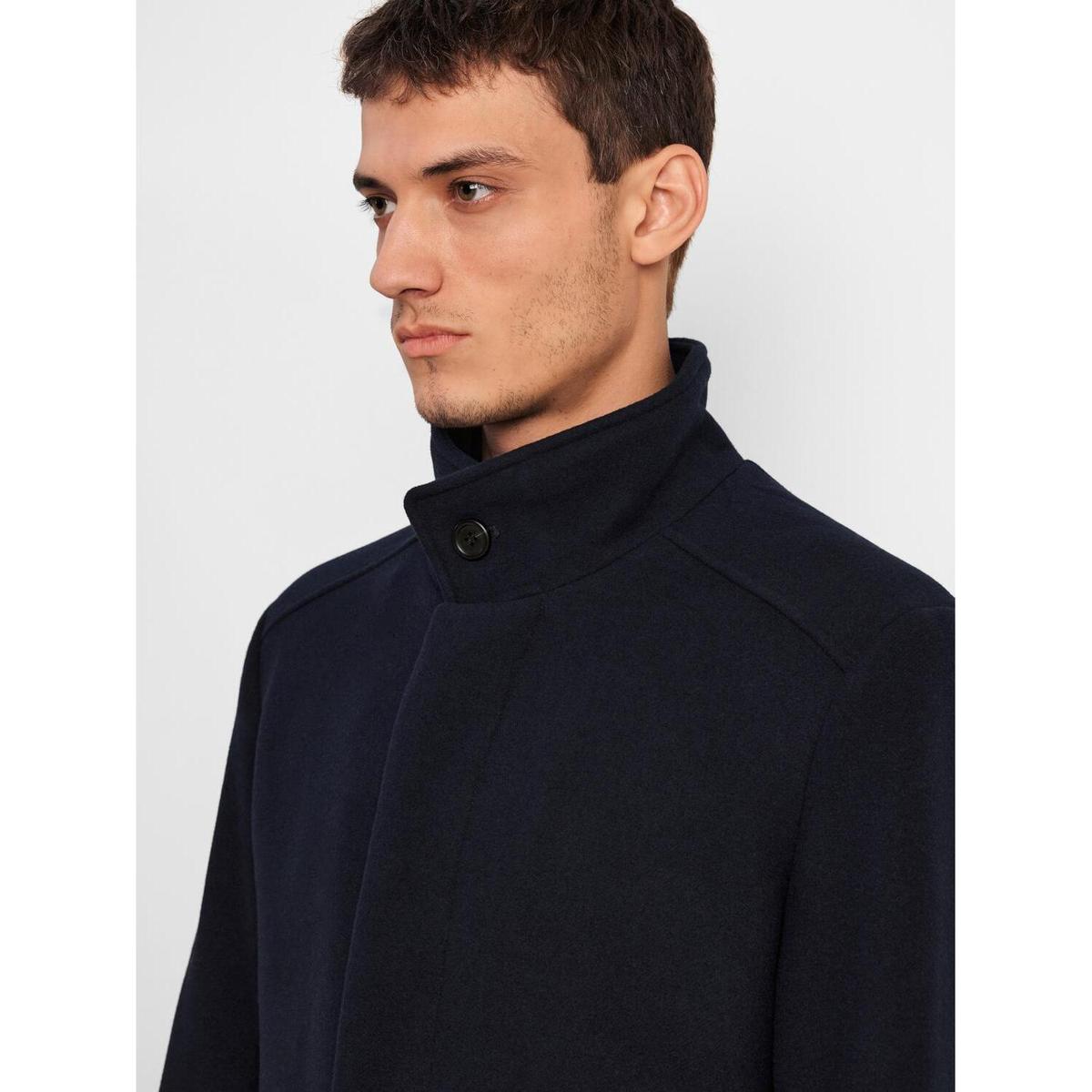product/s/e/selected_16094322-4516530_7.jpg