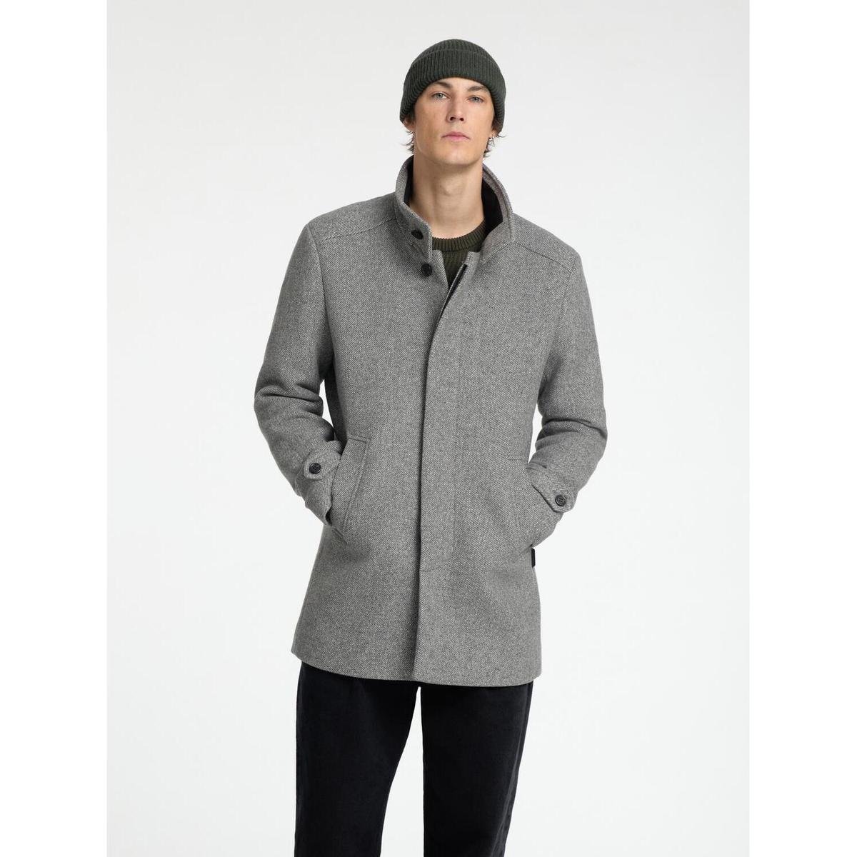 product/s/e/selected_16094322-4516533_3.jpg