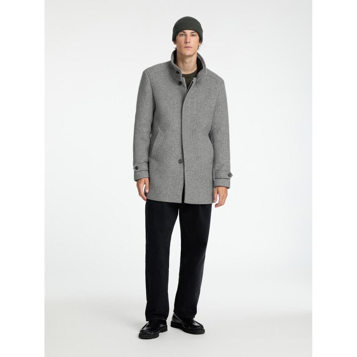 product/s/e/selected_16094322-4516533_4.jpg