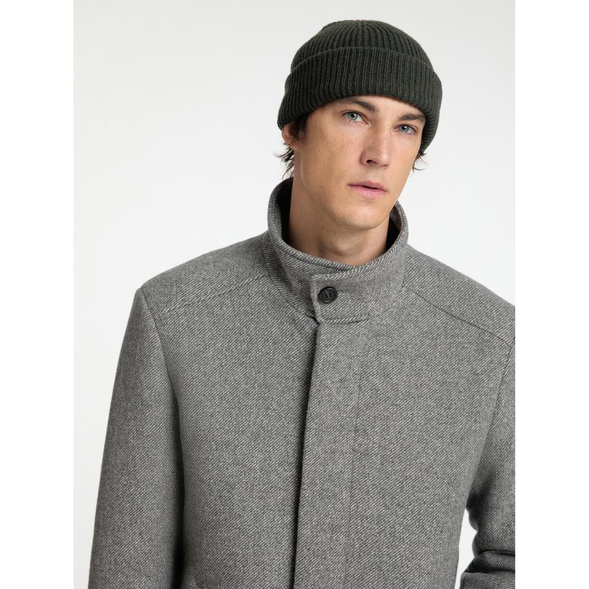 product/s/e/selected_16094322-4516533_5.jpg