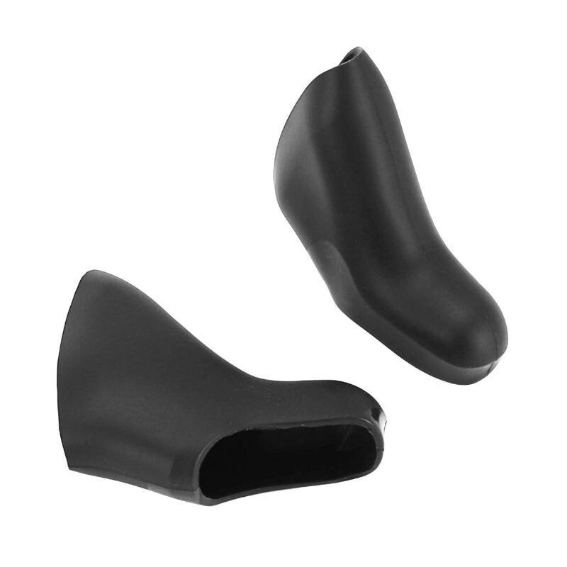 product/s/e/selection-p2r_207763_noir_2.jpg