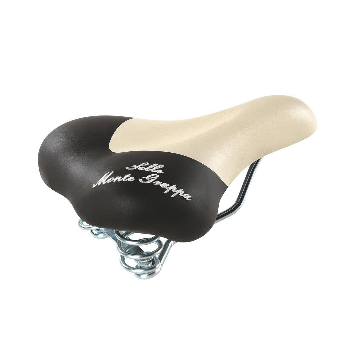 product/s/e/selle-montegrappa_s43-cr2006-ne.jpg