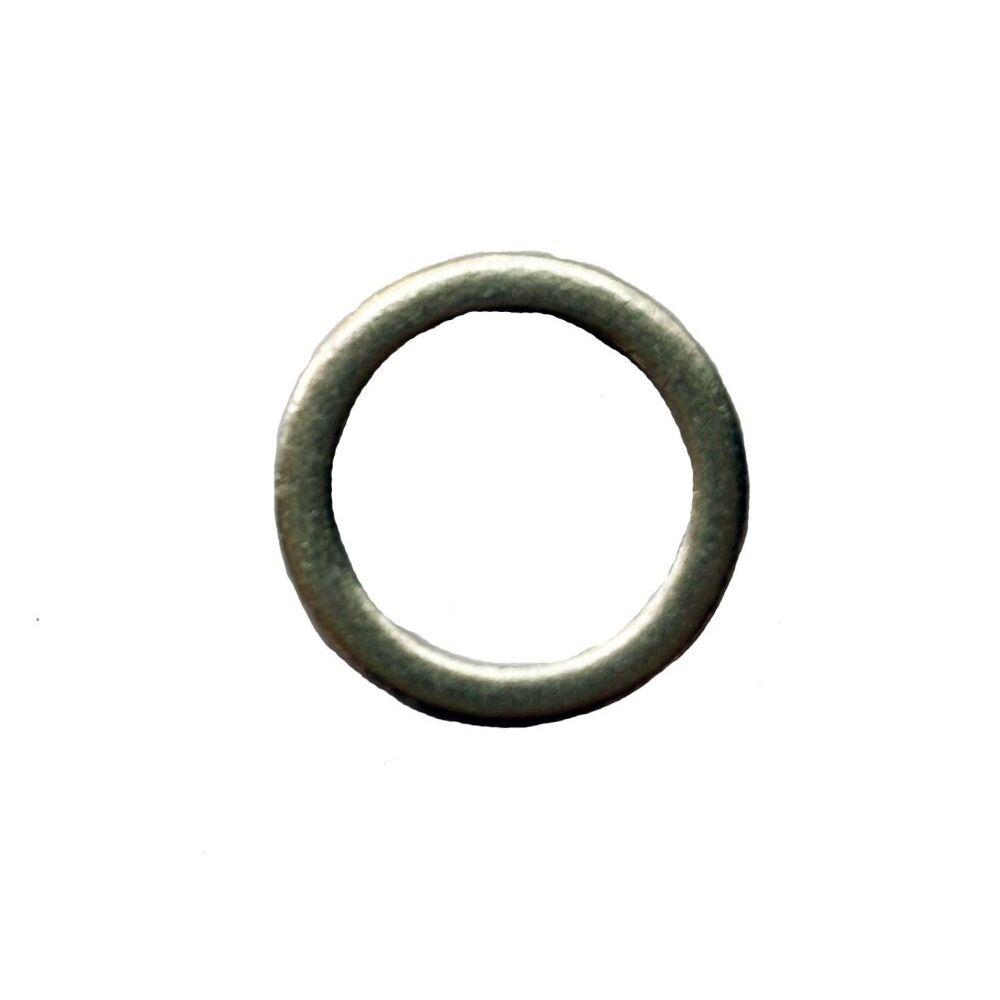 product/s/e/semc_06219615_gris_1.jpg