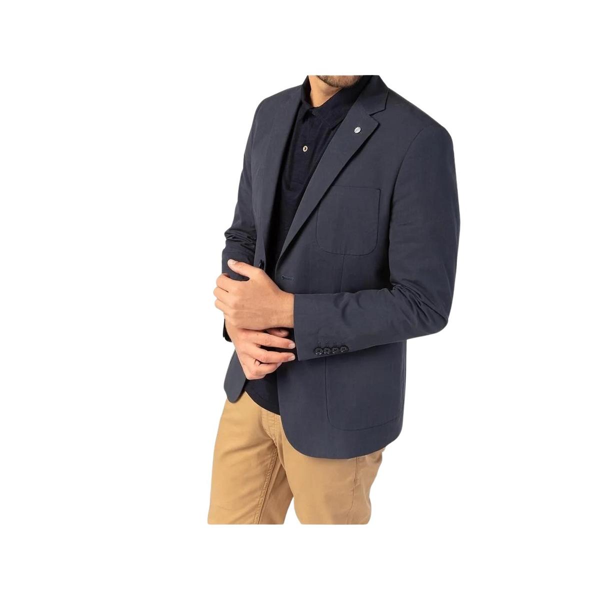 product/s/e/serge-blanco_civ1424a111770599_01-nw040325.jpg