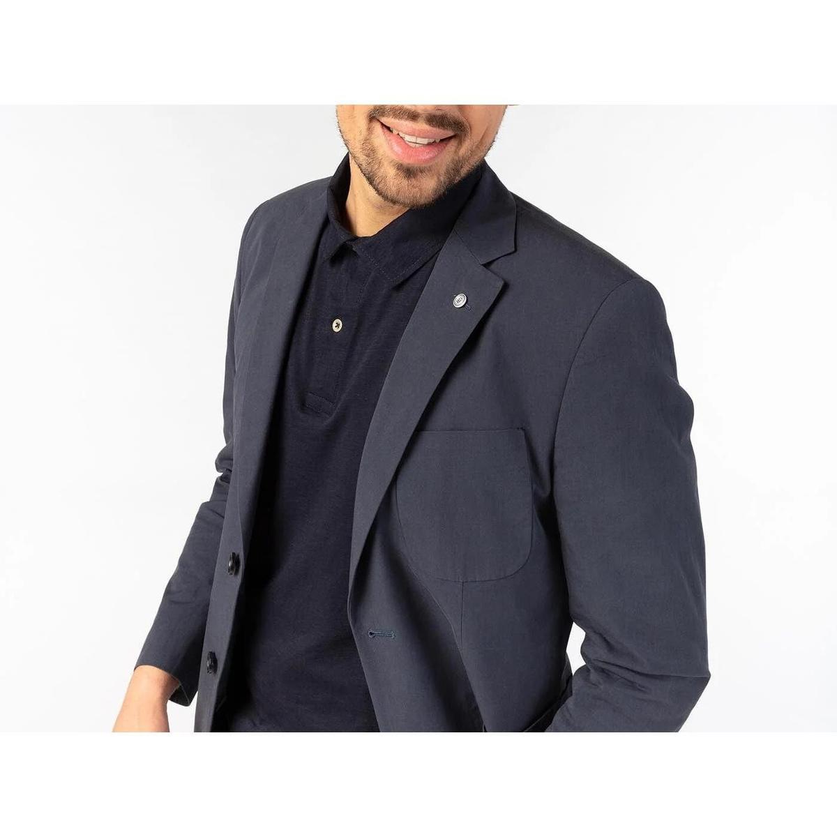 product/s/e/serge-blanco_civ1424a111770599_02-nw040325.jpg