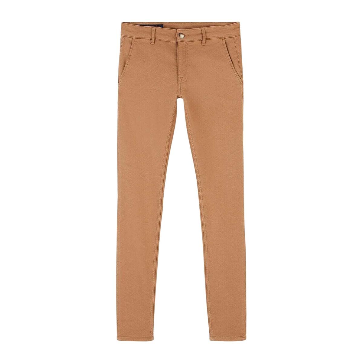 product/s/e/serge-blanco_pan0721a135150070_0-nw032625.jpg