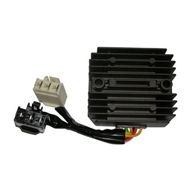 product/s/g/sgr_175915_noir_1.jpg