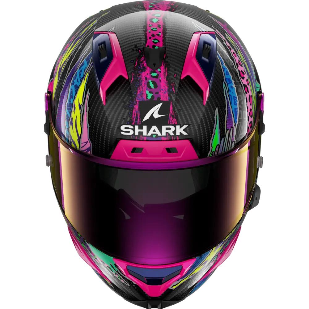 product/s/h/shark_he0116edvy_carbon-violet-yellow_2.jpg