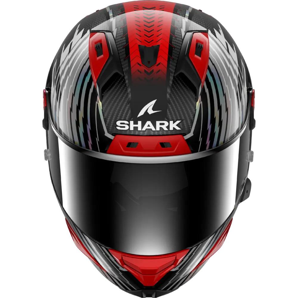 product/s/h/shark_he0118edru_carbon-red-chrom_2.jpg