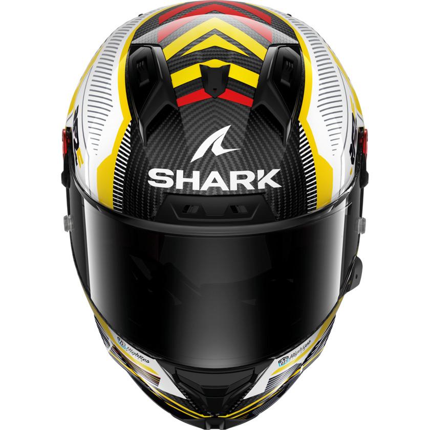 product/s/h/shark_he0387edwy_0.jpg