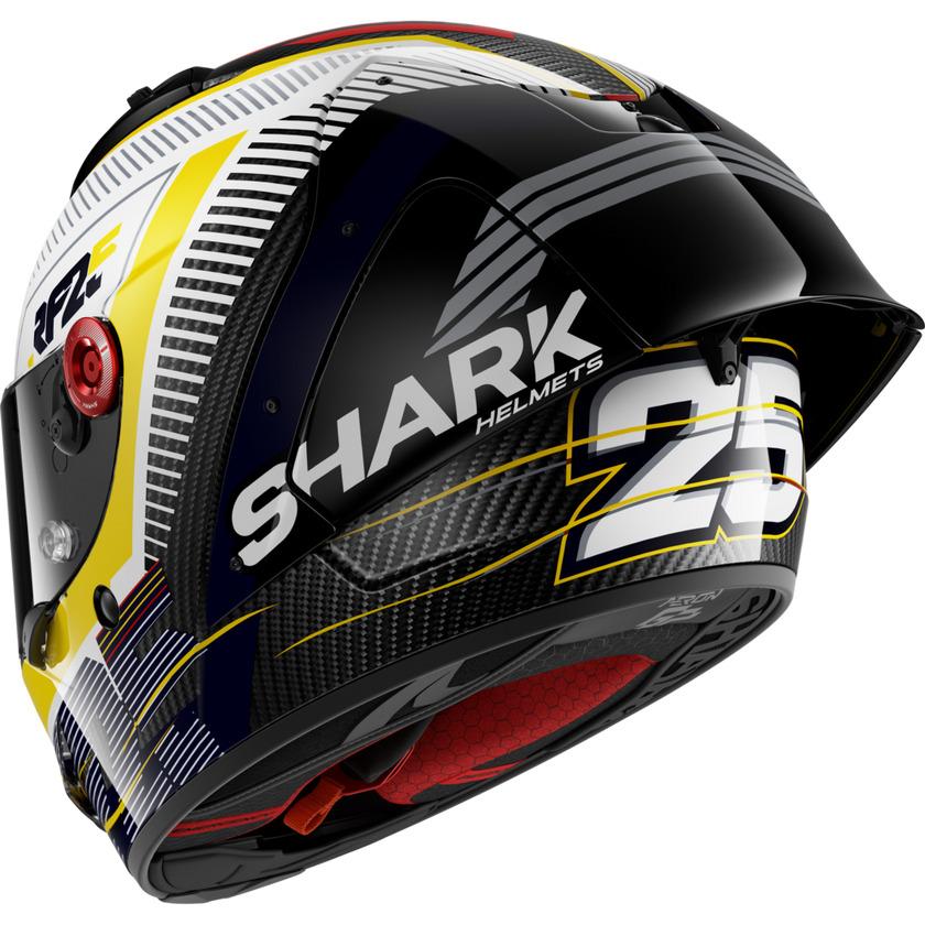 product/s/h/shark_he0387edwy_2.jpg
