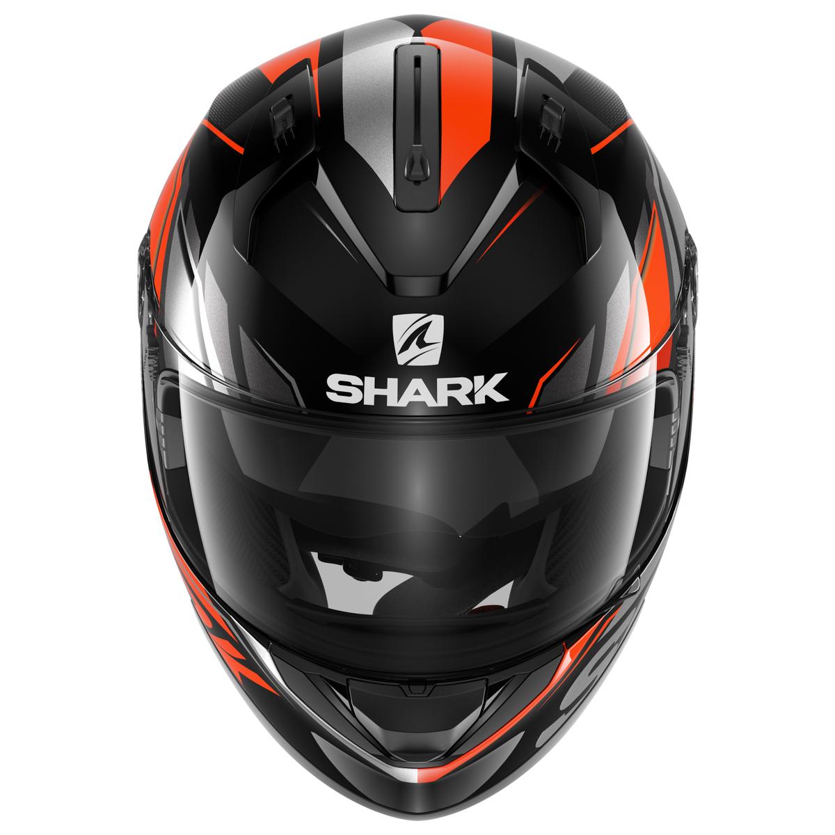 product/s/h/shark_he0533ekoa_02_n.jpg