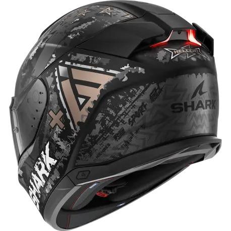 product/s/h/shark_he0829ekua_1.jpg