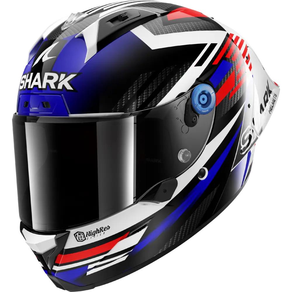 product/s/h/shark_he1020edbr_carbon-blue-red_1.jpg
