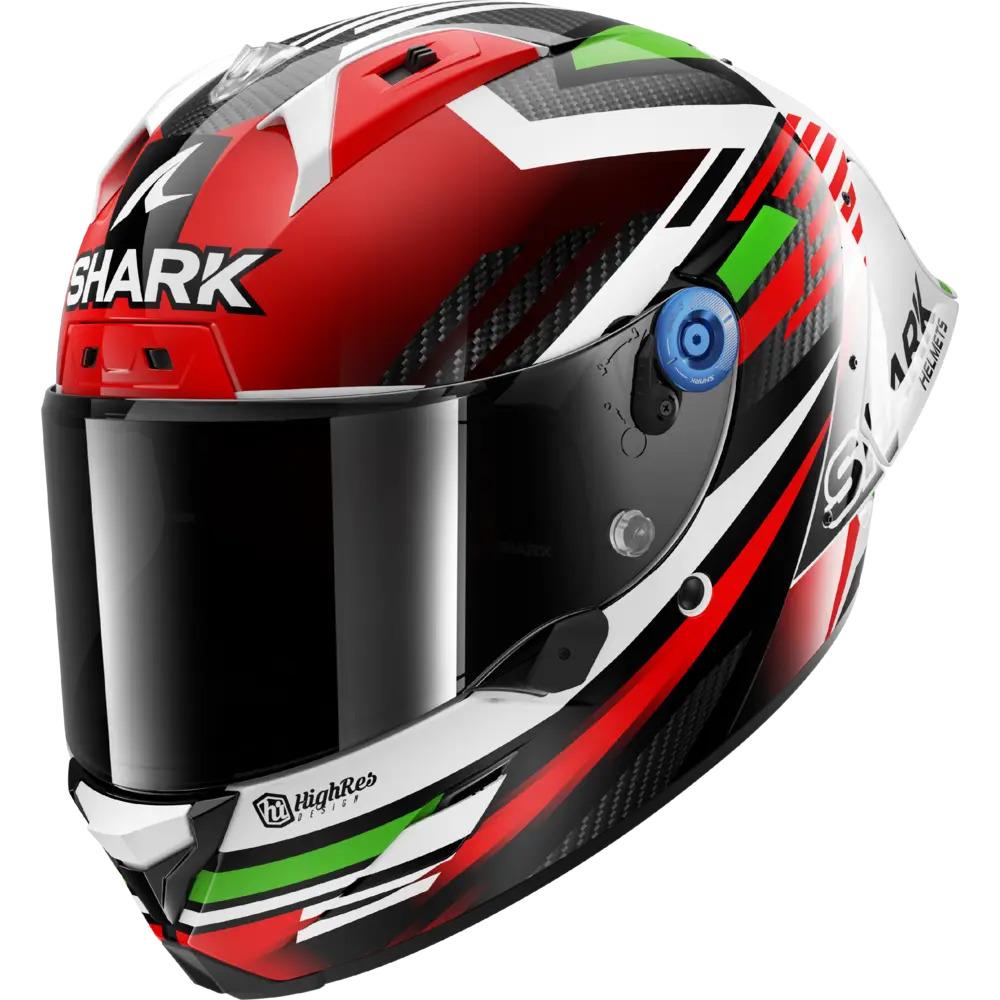 product/s/h/shark_he1020edrg_carbon-red-green_1.jpg