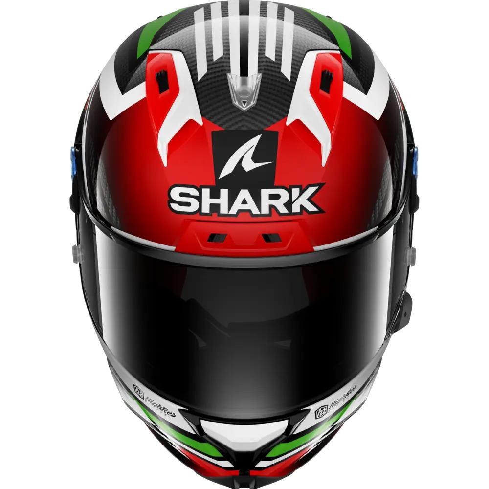 product/s/h/shark_he1020edrg_carbon-red-green_2.jpg