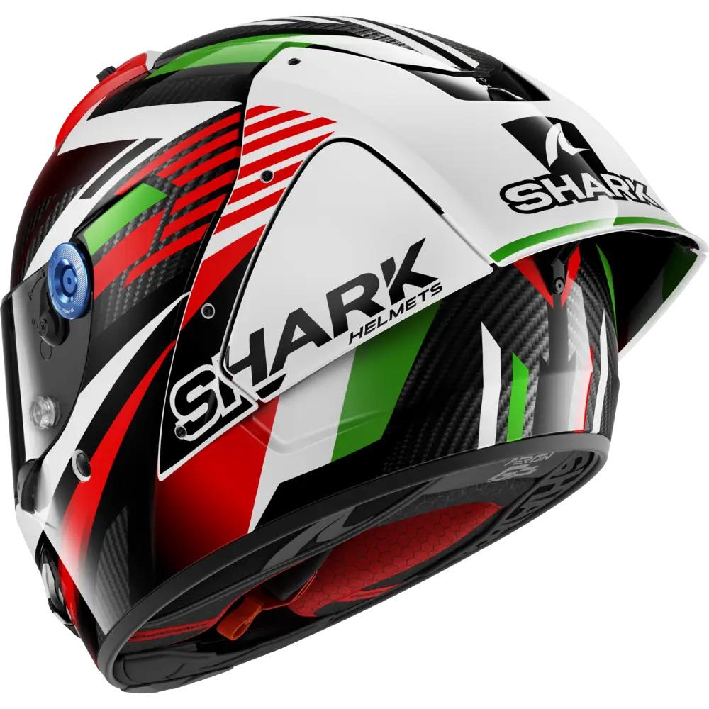 product/s/h/shark_he1020edrg_carbon-red-green_3.jpg