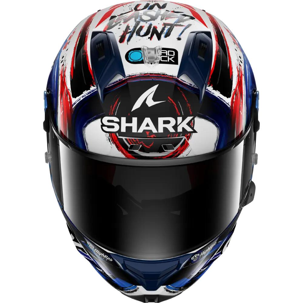 product/s/h/shark_he1050ewkb_white-black-blue_2.jpg