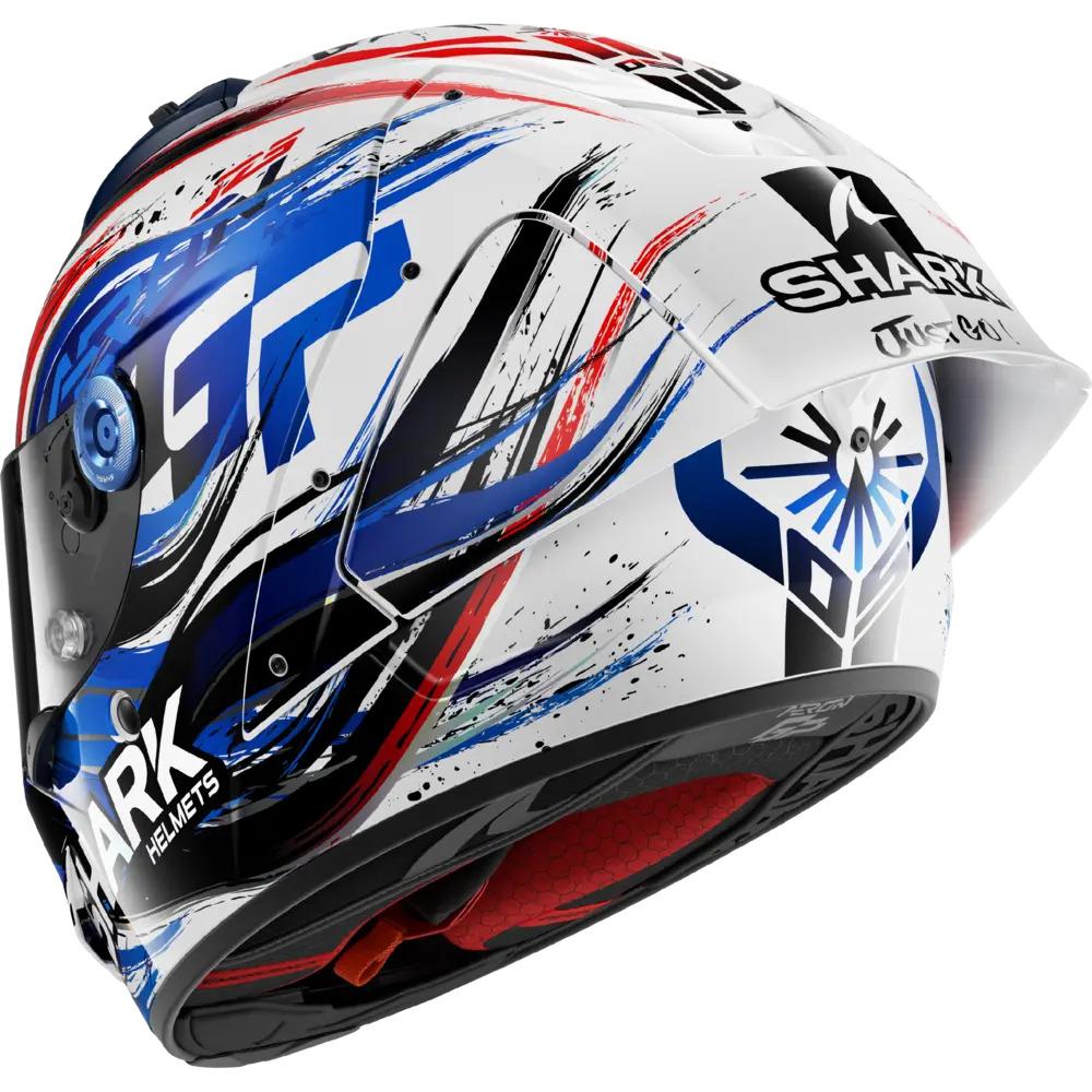 product/s/h/shark_he1050ewkb_white-black-blue_3.jpg