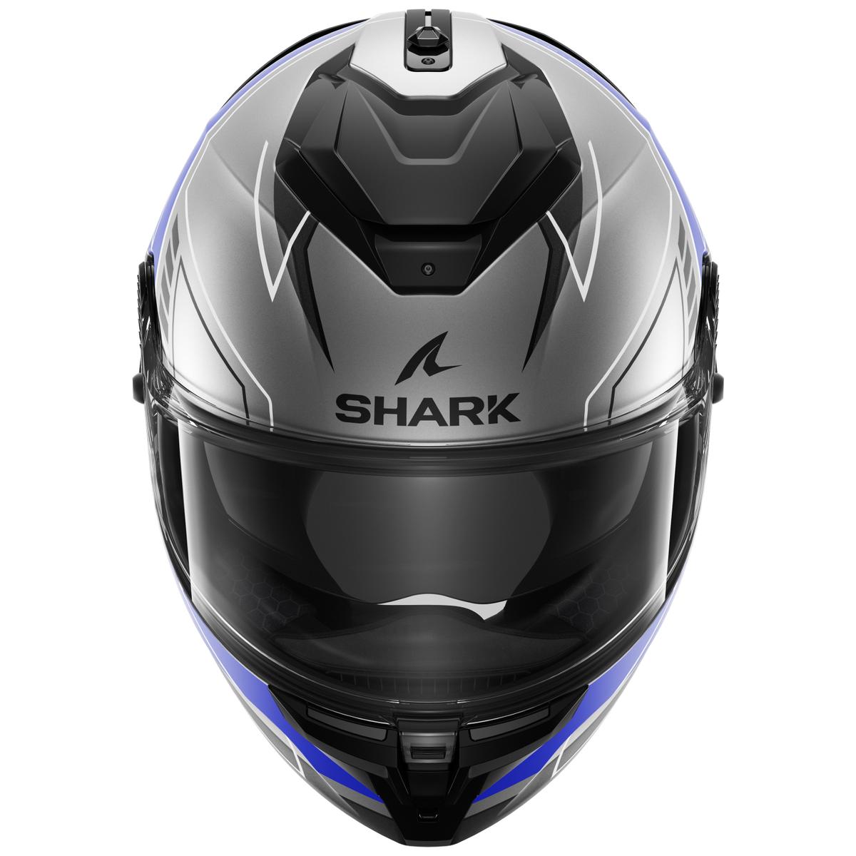 product/s/h/shark_he1316eabk_02_n.jpg