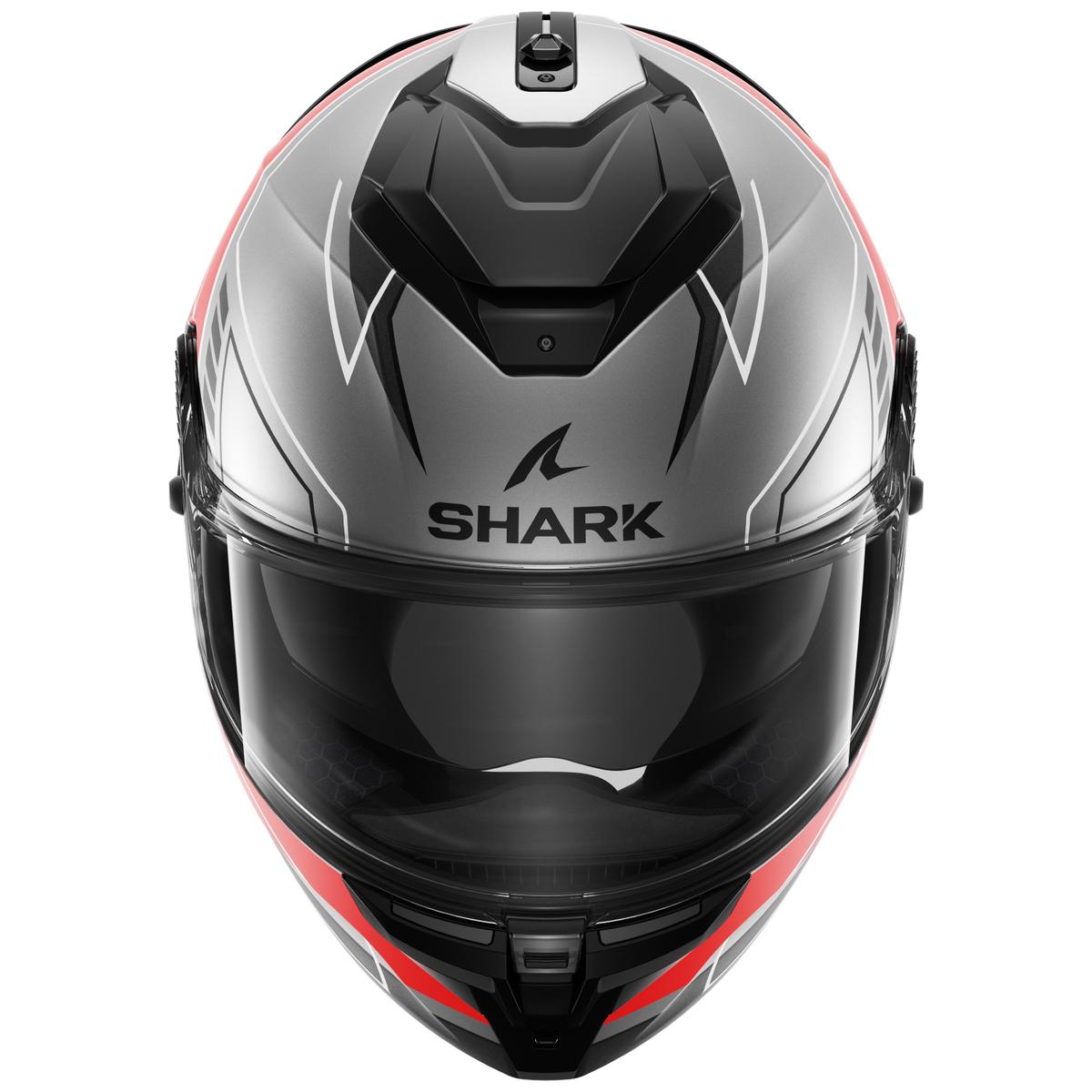 product/s/h/shark_he1316eark_02_n.jpg