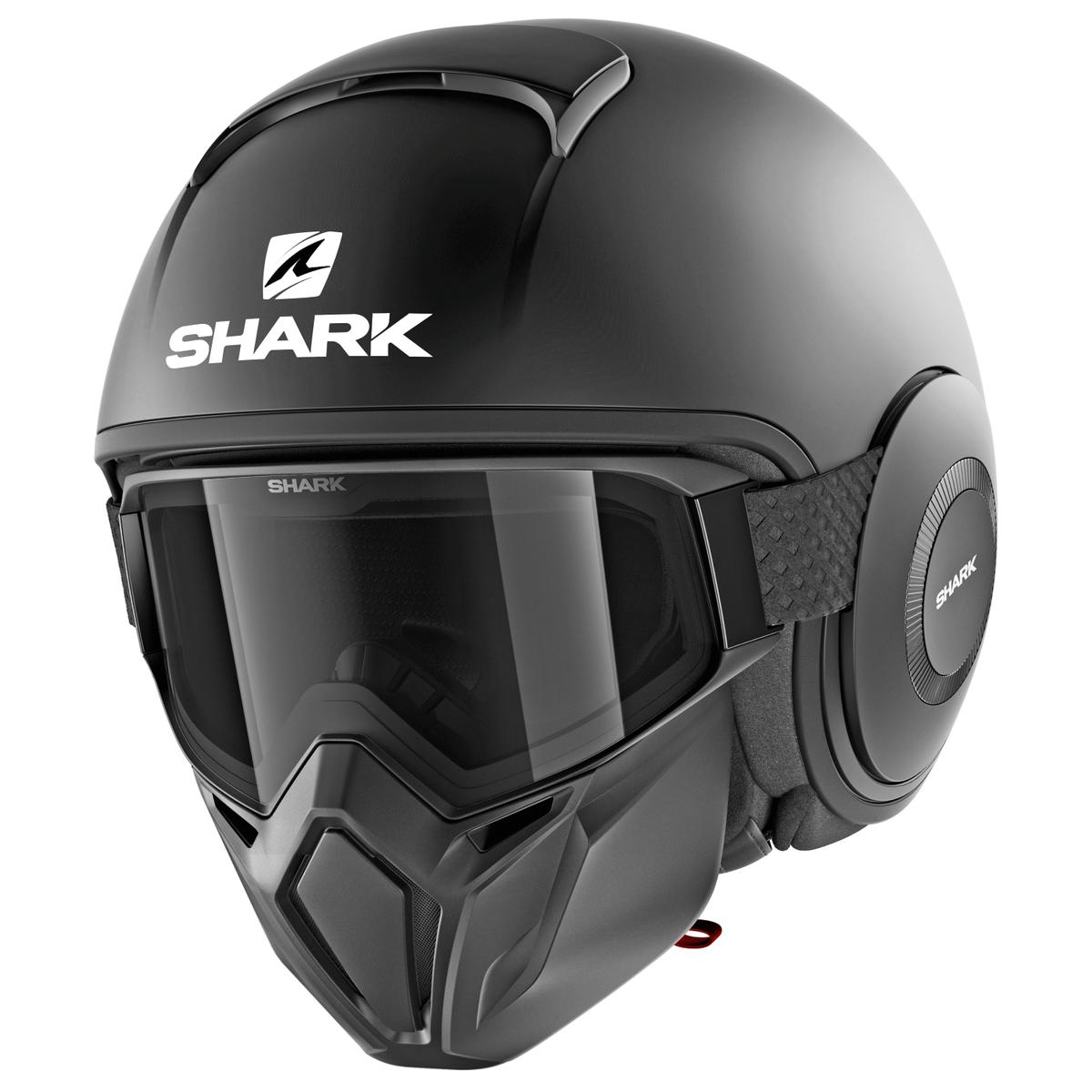 product/s/h/shark_he3306ekma_01_n.jpg