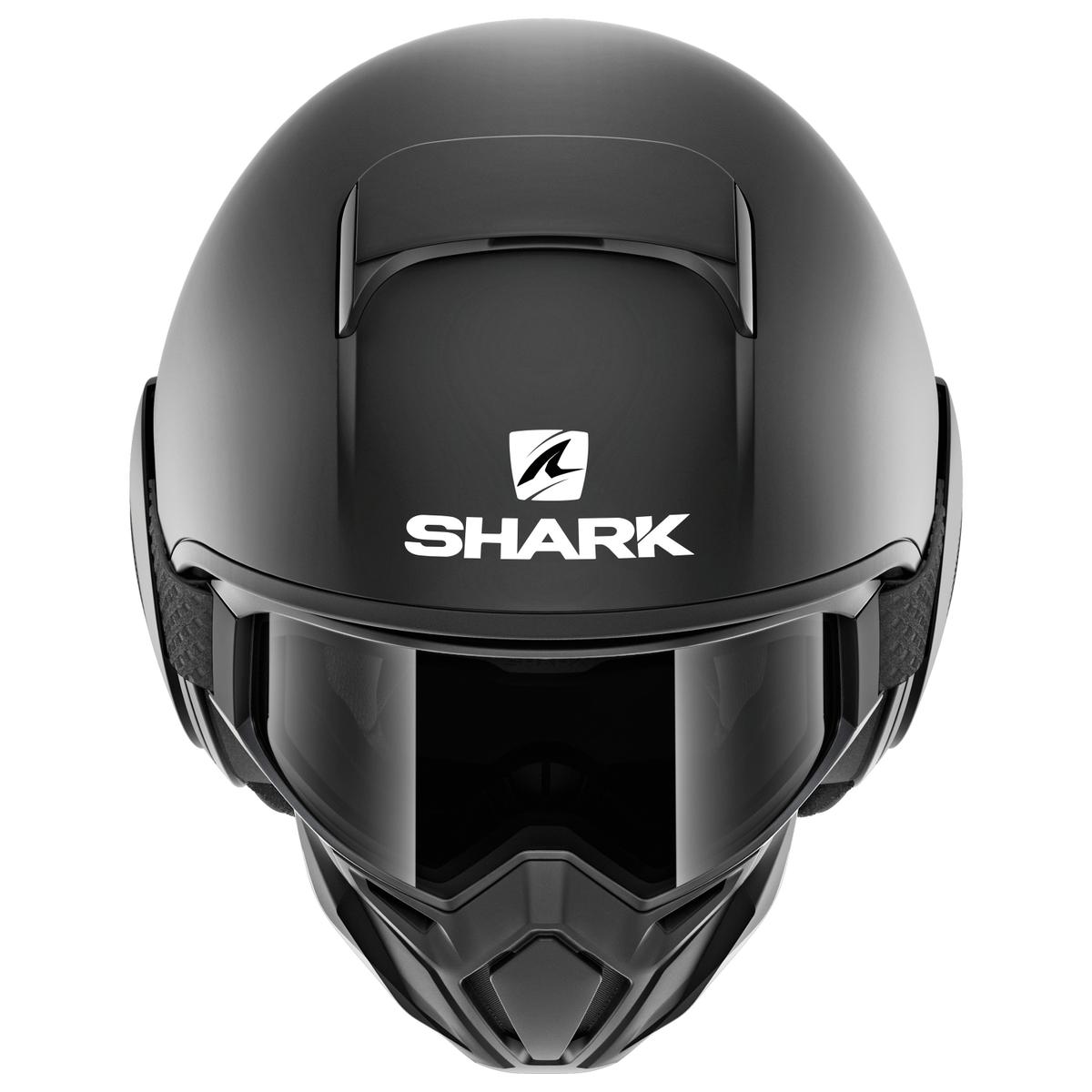 product/s/h/shark_he3306ekma_02_n.jpg