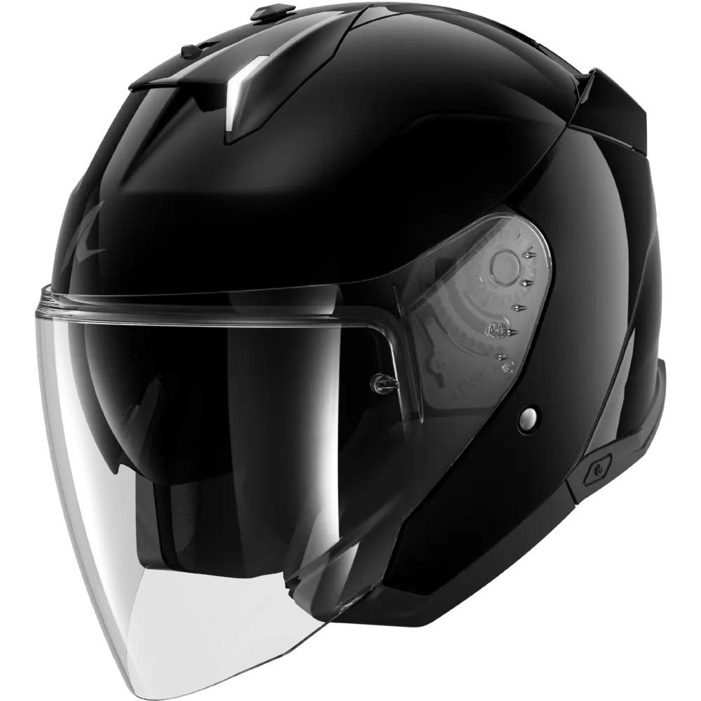 product/s/h/shark_he3501ekma_black-mat_1.jpg