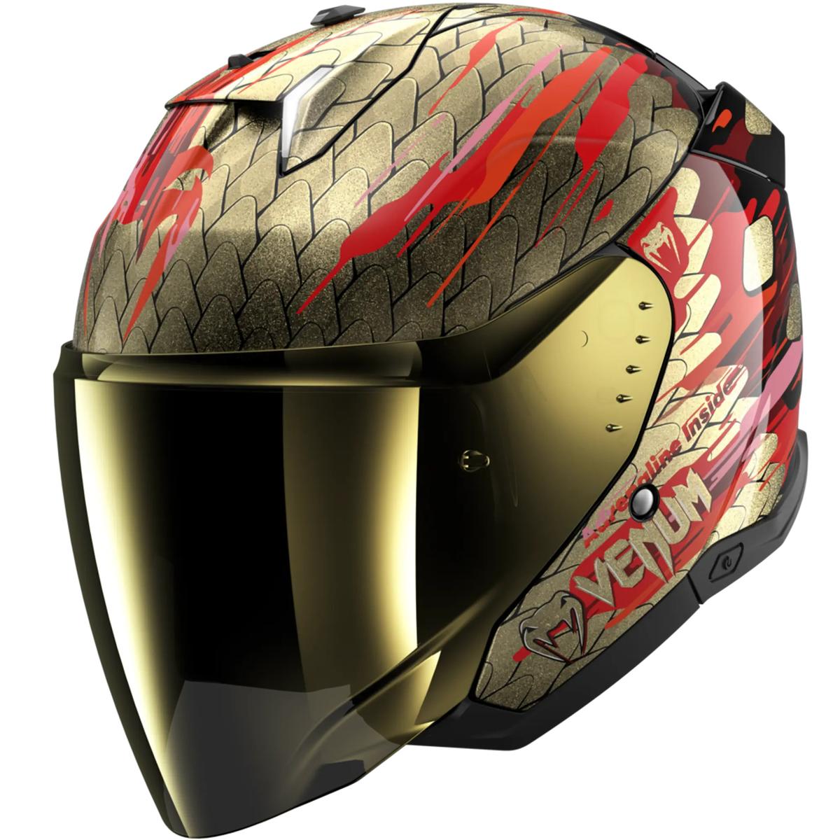 product/s/h/shark_he3520ekrq_rouge-or_1.jpg