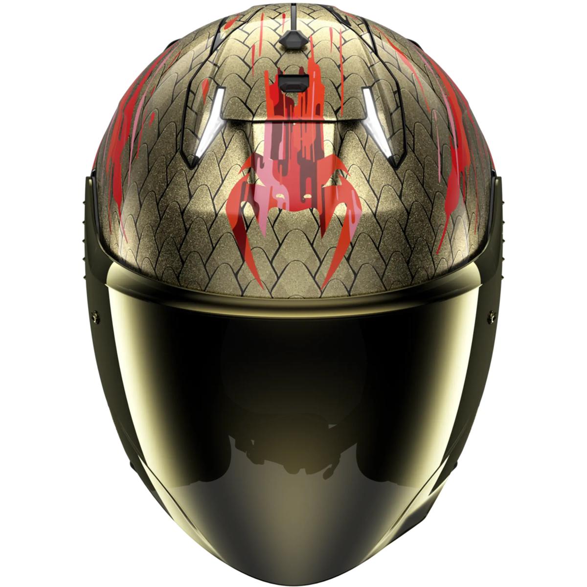 product/s/h/shark_he3520ekrq_rouge-or_2.jpg